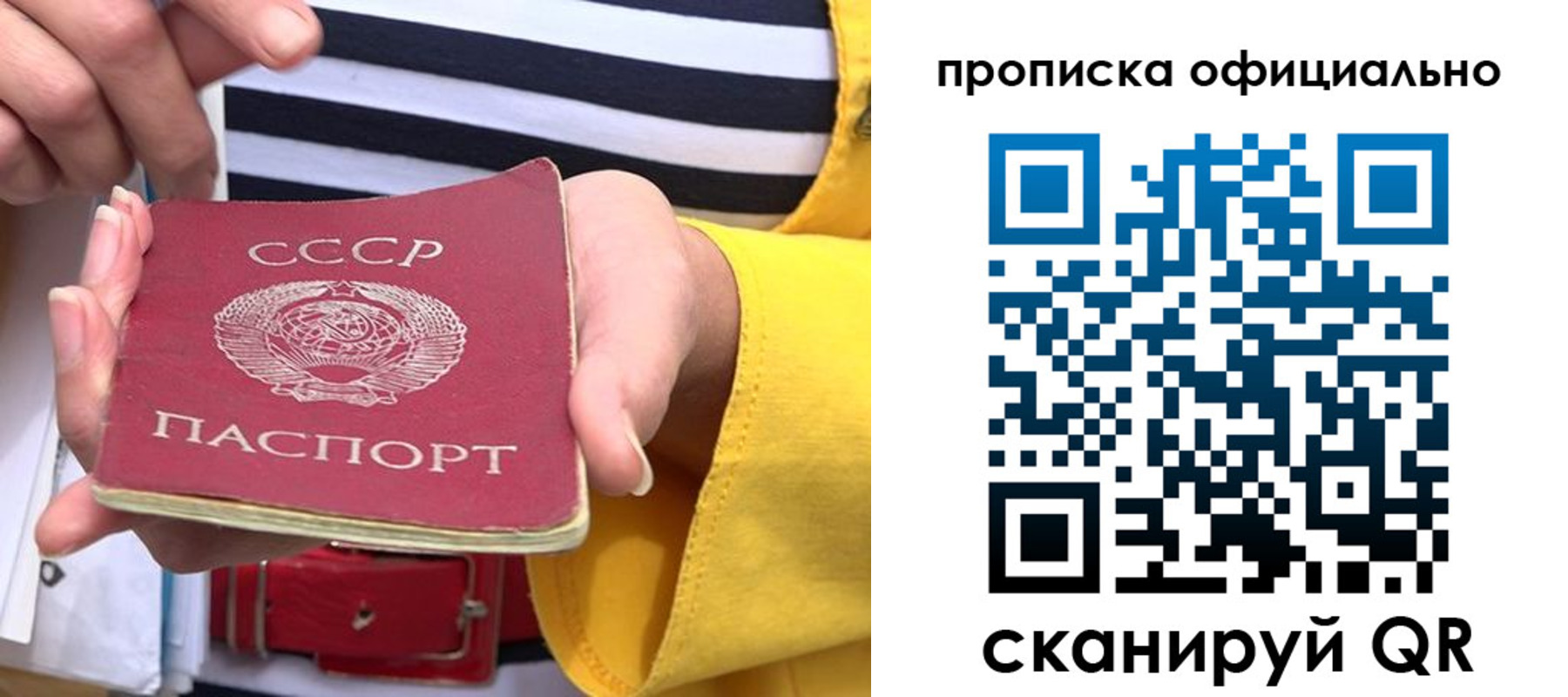 прописка поиск в Кропоткине
